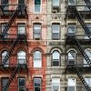 NYC Housing Budget Cuts Partially Restored As De Blasio Tries To Deliver On Affordable Housing Promises